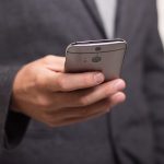 Karta SIM USA Meksyk – Jak wybrać odpowiednią opcję i korzystać z niej za granicą