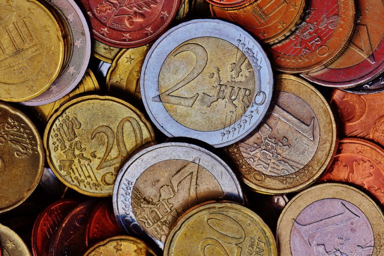 Ile wynosi wkład własny w 2025 roku?