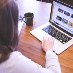 Techniki growth hacking dla firm usługowych b2b (przykłady)