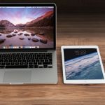 Wpływ dywersyfikacji na ryzyko portfela