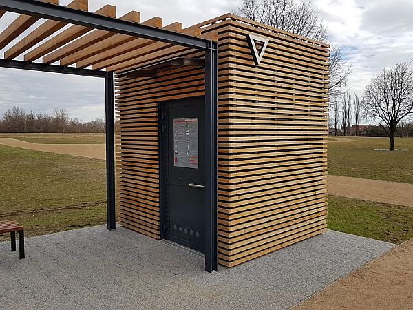 5 najczęstszych błędów przy planowaniu lokalizacji toalet miejskich